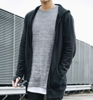 2dc14c13-081f-4d66-8ee4-63fb0ddb3267