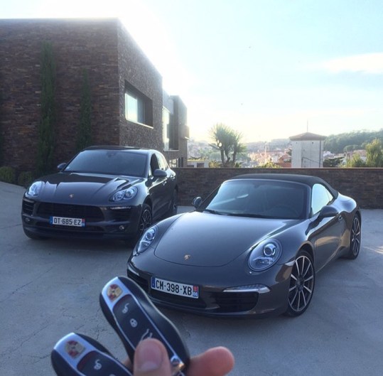 52d89ba5-3341-4352-b148-1b7ed9cfa314