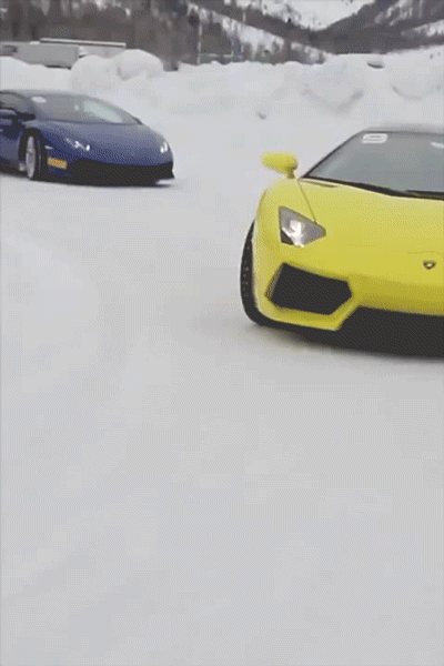 8d61fc6b-ab3a-4431-9b38-e986651a598c