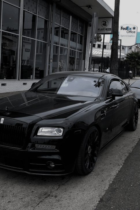 e6e37822-9fd4-405e-adcb-542ba00153af